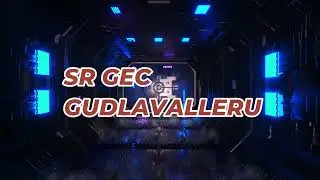 SRGEC ECE PROJECTS