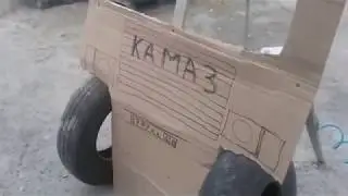 Не спать на работе