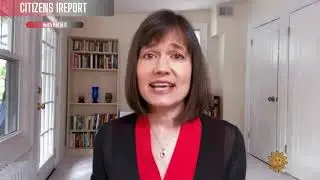 Secret presidential powers