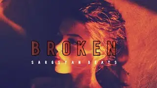 Sargsyan Beats - Broken (Ethno Music) 2024