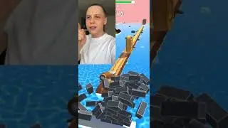#shorts #ynchq_приколы #рек2023 #меме #reelsviralvideo #meme #tiktok #тикток #yan #мем #юмор #ян