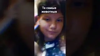 25 сентября 2023 г.