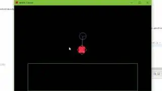 libGDX Tutorial #32 - Box2D : Körper mit Texturen