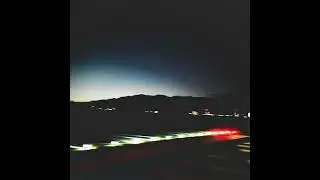 Shoot for the Stars - Vince Casas
