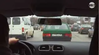 Акция-митинг 