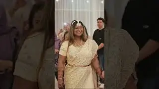 Mehendi Night + Wedding Reception | Dr.Justin & Dr.Shaheen | by Digimax Video Productions
