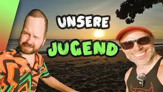 Wann ist man erwachsen? | Feel zu sehen #8