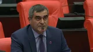 "Cerrahpaşa'ya 7 yıldır bir çivi bile çakmadınız!"