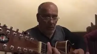 Живи мой друг не глядя на других...