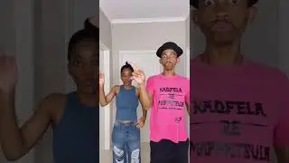 Haaikhona Man!!!