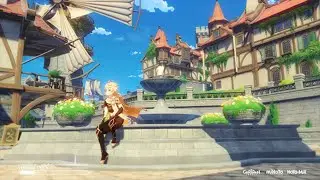 Livestream test A