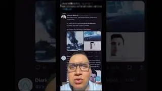 ¡Extra oficial ! Capturan a Iván Archivaldo Guzmán #elchapoguzman #noticas #news