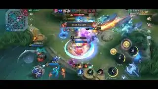 cuma bane tutor ya geis