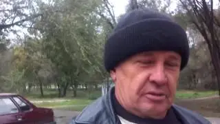 pigeon show severodonetsk 2016