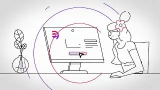 What is Energy Resilience? Power Through with Entergy