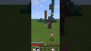 he forgor 💀 