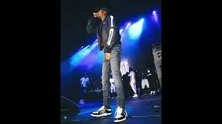 [FREE] Lil Poppa Type Beat 2023 - 