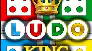 ludo king game video