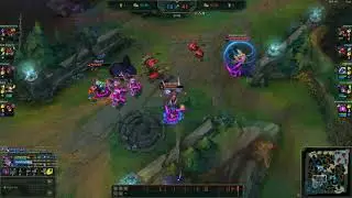 Kaisaa