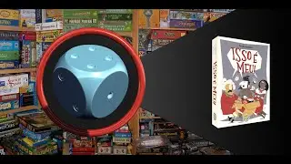 This is Mine! - How to Play