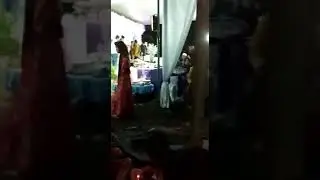 Lagi Live Bersama Al-Majid Dan Novasta