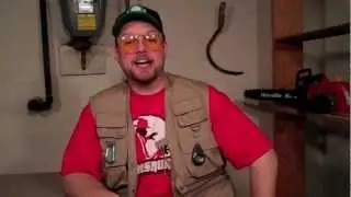 Fan Feedback | BUNKER LIFE