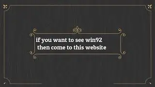 5 amazing websites part2 | useful websites for pc.