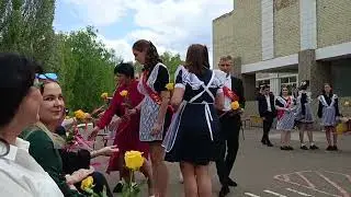 22 мая 2023 г.(2)