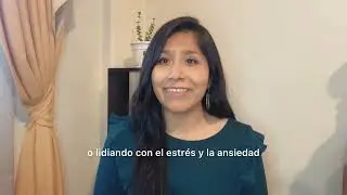 Distraerse vs. Evitar: Cómo usar técnicas de distracción saludablemente