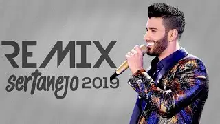 REMIX SERTANEJO 2019 - Os Melhores Remix Sertanejo #RemixSertanejo2019