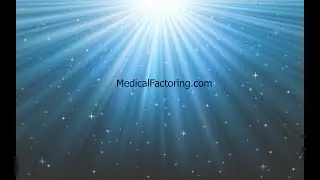 Factoring Introduction vid 3 min