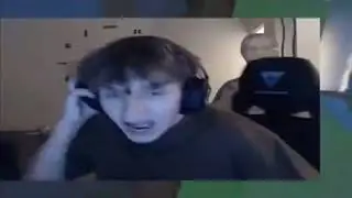 БЕДНАЯ APEX PRO😰