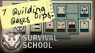State of Decay 2 Guide: 7 Tips to Build The Best Bases