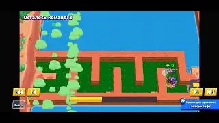 epik moments