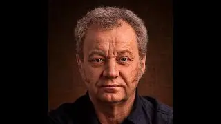 Георгий Делиев. Большое интервью о политике, стране и простых жизненных радостях
