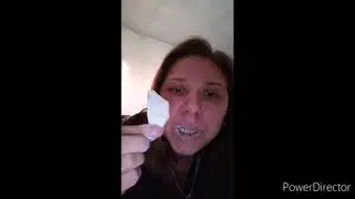ASMR/MUKBANG/БОЛЬНИЦА/АССОРТИ