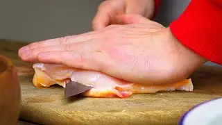 ВСЕ ЛЮБЯТ ЭТО