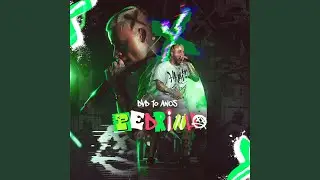 Ninguém Dava Nada (Ao Vivo)