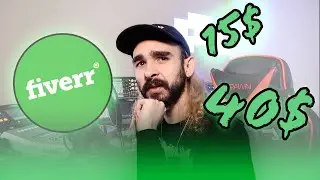 Are Fiverr Music Producers Worth Your Money?