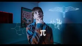 Что такое 