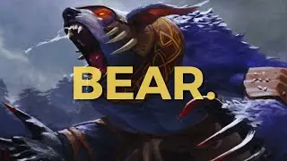 Quick Ursa Carry Guide ft.Watson (New Patch!)