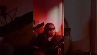“BIPOLAR LOVE” - Live from Shangri-La / Chapel Sessions Watch all sessions now #shorts