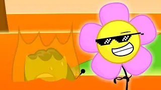BFB 15 but it's 2012 [2024 EDITION]
