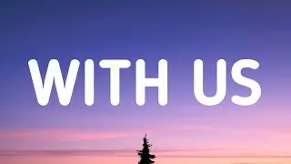 Nba youngboy - With us ( Lyrics )