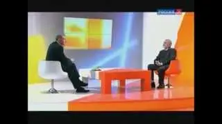 ДЕРБЕНТДИН ЛЕЗГИЯР часть 1