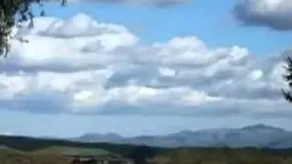 Ne Mutlu Ne Mutlu - GÜNGÖREN KILISESI