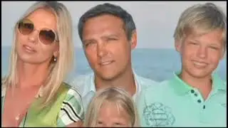 Кого хочу того Люблю, Семья Юры.