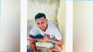 BENJY PRODCTION _POUSS SO MIXTAPE 2k24