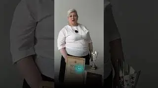 цель курса
