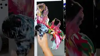 You Will NOT Believe What you Can Make with a Hair Dryer! 